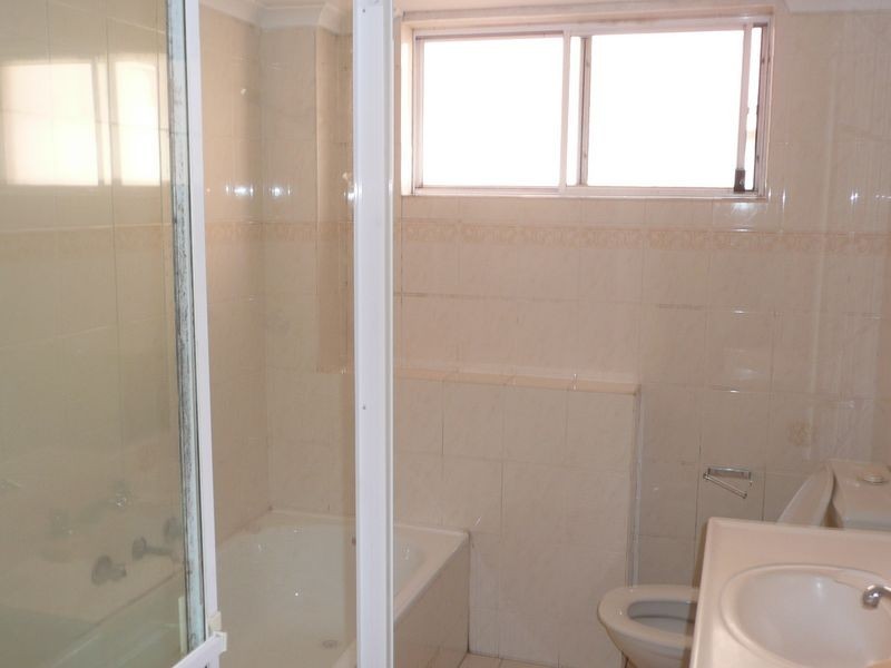 8/655 PRINCES HIGHWAY, Sutherland NSW 2232