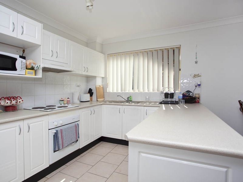 7/530-536 President Avenue, Sutherland NSW 2232