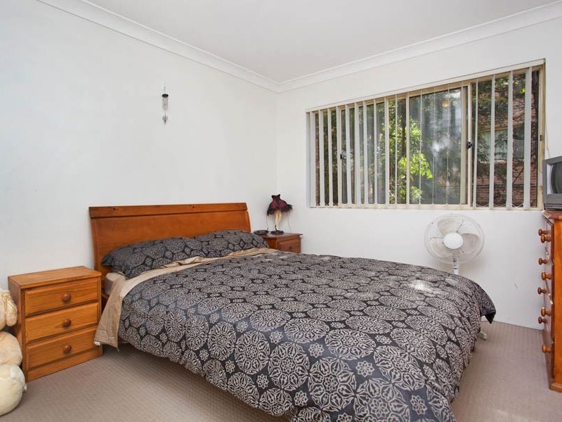 7/530-536 President Avenue, Sutherland NSW 2232