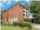 1/49 Parramatta Street, Cronulla NSW 2230