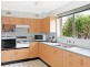 1/49 Parramatta Street, Cronulla NSW 2230