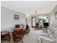 1/49 Parramatta Street, Cronulla NSW 2230