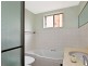 1/49 Parramatta Street, Cronulla NSW 2230