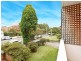 1/49 Parramatta Street, Cronulla NSW 2230