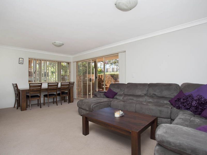 7/530-536 President Avenue, Sutherland NSW 2232