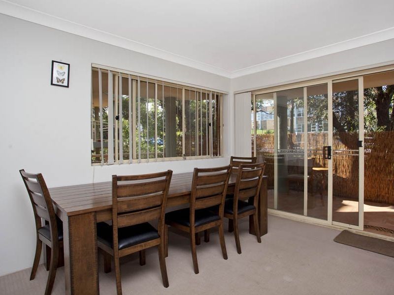 7/530-536 President Avenue, Sutherland NSW 2232