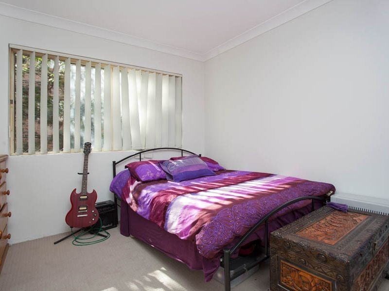 7/530-536 President Avenue, Sutherland NSW 2232