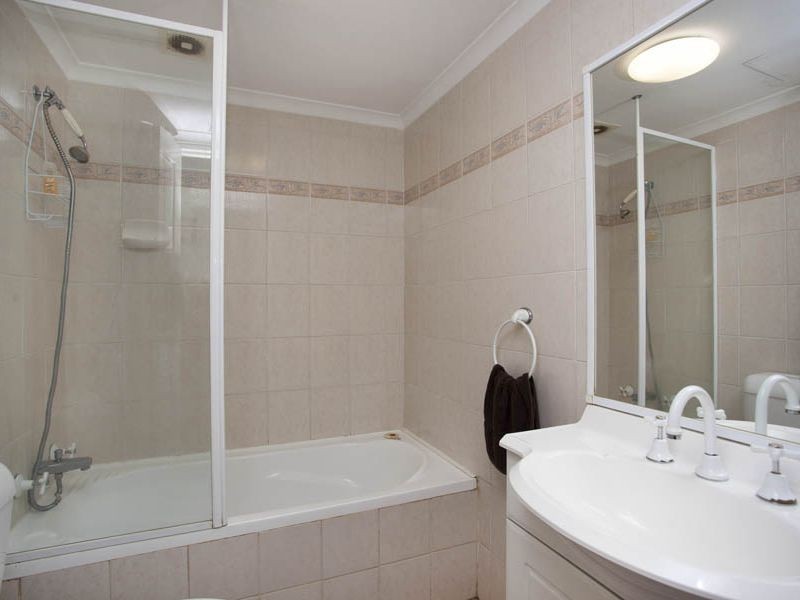 7/530-536 President Avenue, Sutherland NSW 2232