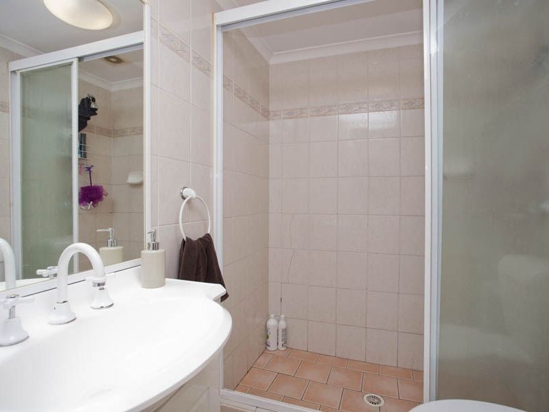 7/530-536 President Avenue, Sutherland NSW 2232