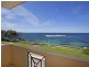 6/32 The Esplanade, Cronulla NSW 2230