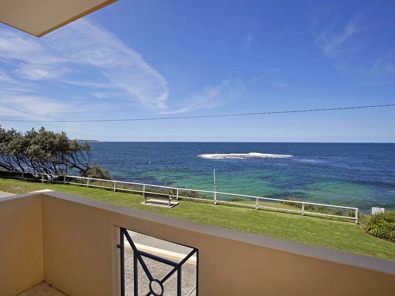 6/32 The Esplanade, Cronulla NSW 2230