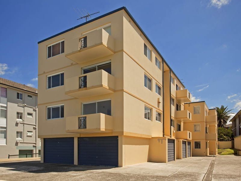 6/32 The Esplanade, Cronulla NSW 2230