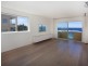 6/32 The Esplanade, Cronulla NSW 2230