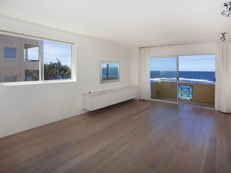 6/32 The Esplanade, Cronulla NSW 2230