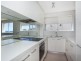 6/32 The Esplanade, Cronulla NSW 2230