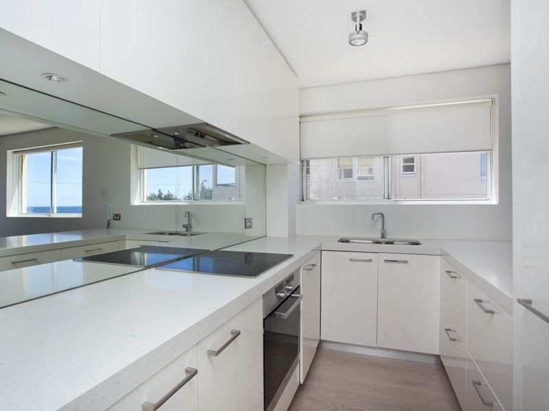 6/32 The Esplanade, Cronulla NSW 2230
