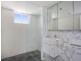 6/32 The Esplanade, Cronulla NSW 2230