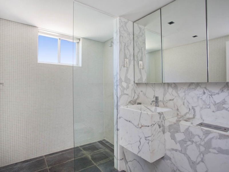 6/32 The Esplanade, Cronulla NSW 2230
