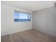 6/32 The Esplanade, Cronulla NSW 2230