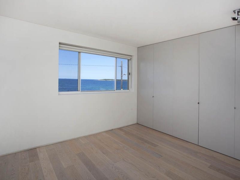 6/32 The Esplanade, Cronulla NSW 2230
