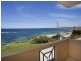 6/32 The Esplanade, Cronulla NSW 2230