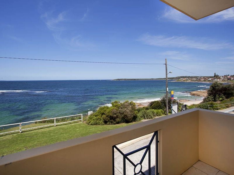 6/32 The Esplanade, Cronulla NSW 2230