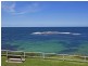 6/32 The Esplanade, Cronulla NSW 2230