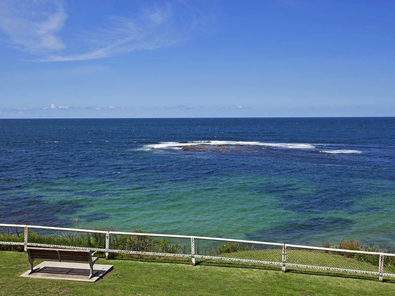 6/32 The Esplanade, Cronulla NSW 2230