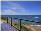 15/33 The Esplanade, Cronulla NSW 2230