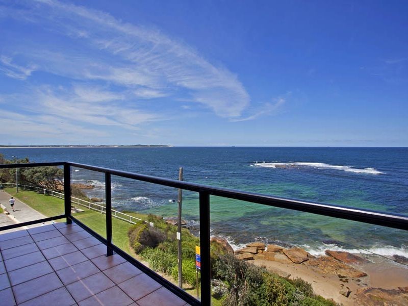 15/33 The Esplanade, Cronulla NSW 2230