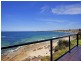 15/33 The Esplanade, Cronulla NSW 2230