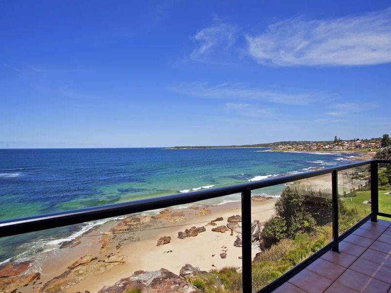 15/33 The Esplanade, Cronulla NSW 2230