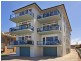 15/33 The Esplanade, Cronulla NSW 2230