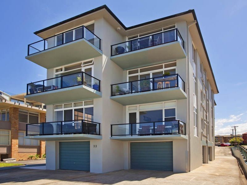 15/33 The Esplanade, Cronulla NSW 2230