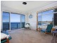 15/33 The Esplanade, Cronulla NSW 2230