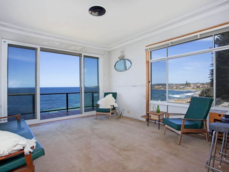 15/33 The Esplanade, Cronulla NSW 2230