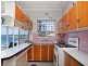 15/33 The Esplanade, Cronulla NSW 2230