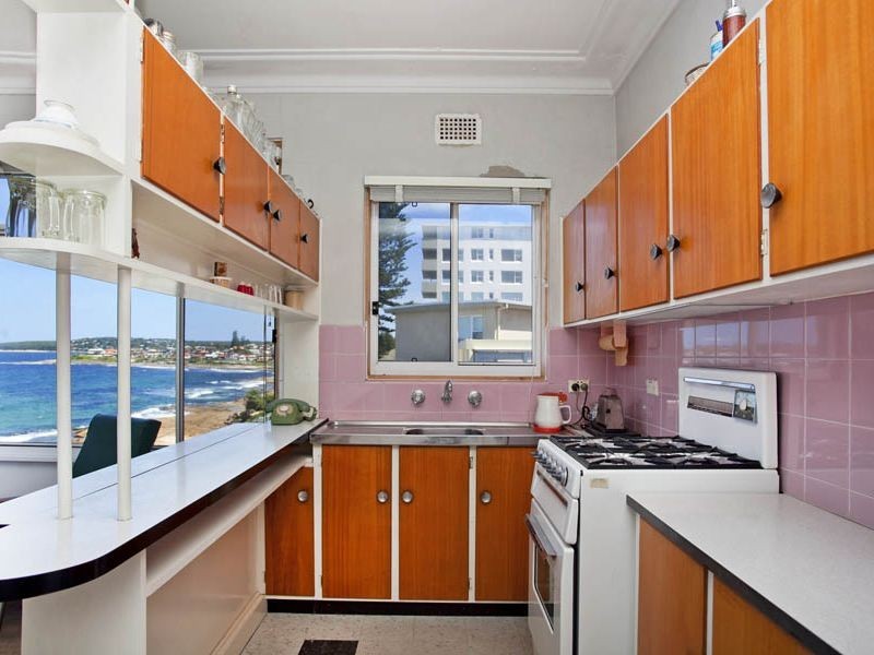 15/33 The Esplanade, Cronulla NSW 2230