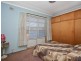 15/33 The Esplanade, Cronulla NSW 2230