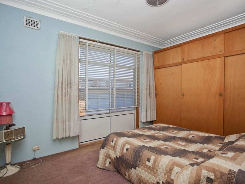 15/33 The Esplanade, Cronulla NSW 2230
