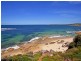 15/33 The Esplanade, Cronulla NSW 2230