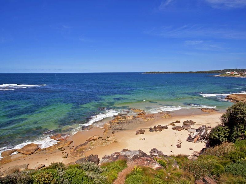 15/33 The Esplanade, Cronulla NSW 2230