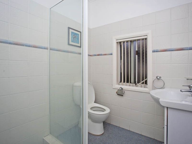 12 Dolans Road, Woolooware NSW 2230