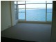 601/4-6 BOORIMA PLACE, Cronulla NSW 2230