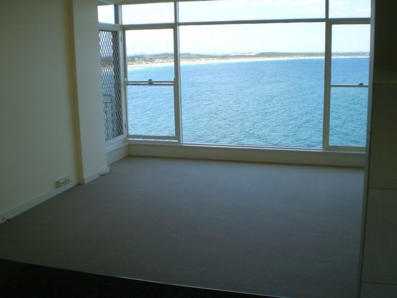 601/4-6 BOORIMA PLACE, Cronulla NSW 2230