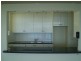 601/4-6 BOORIMA PLACE, Cronulla NSW 2230