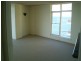 601/4-6 BOORIMA PLACE, Cronulla NSW 2230