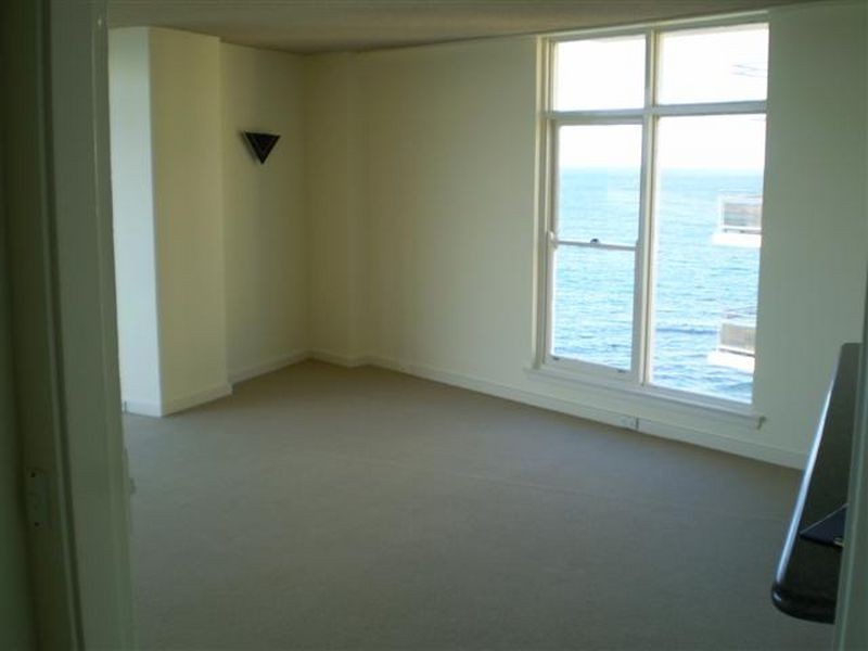 601/4-6 BOORIMA PLACE, Cronulla NSW 2230