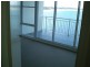 601/4-6 BOORIMA PLACE, Cronulla NSW 2230