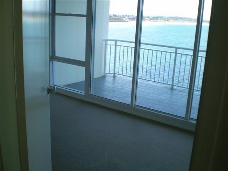601/4-6 BOORIMA PLACE, Cronulla NSW 2230